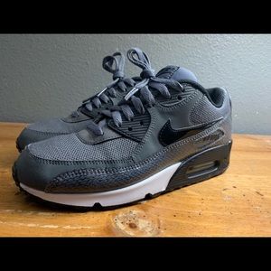 Nike air max 90 women size 8